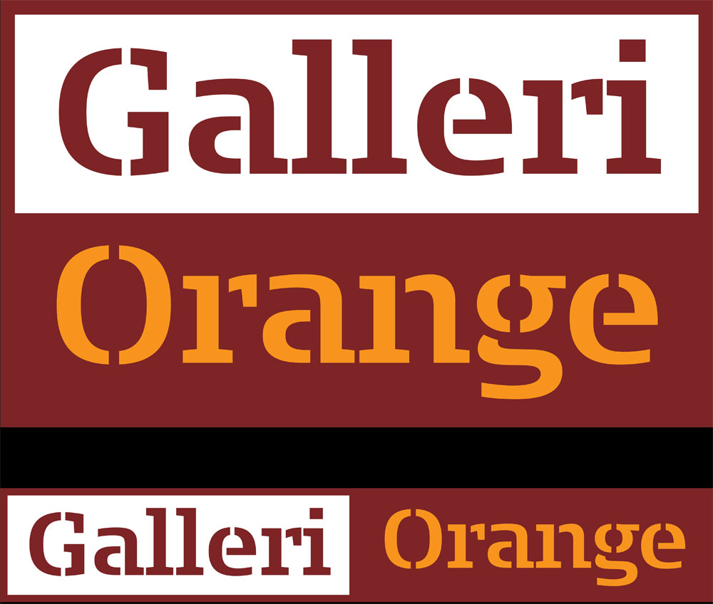 Grafik